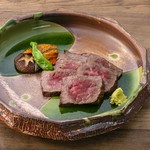 2480円(100g)