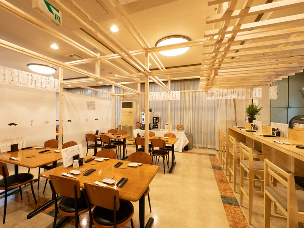 夫婦2人の旅行や恋人との食事などで、お寿司を日常的に堪能