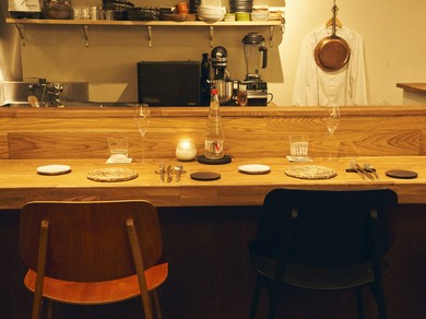 デートにおすすめ