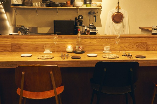 デートにおすすめ