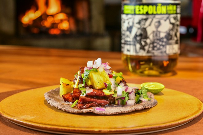 デートにおすすめ