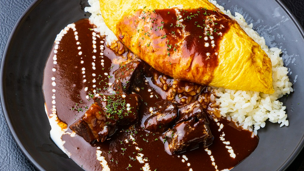 さまざまな料理と相性抜群！ホロホロと柔らかい牛ホホ肉