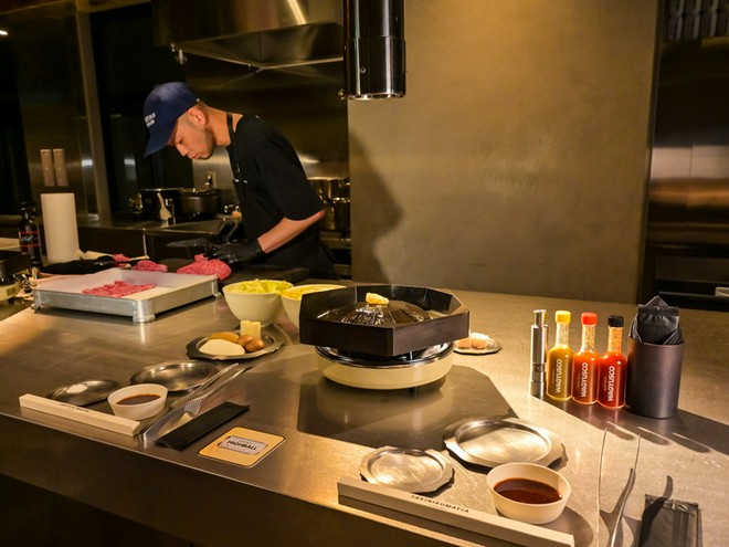 デートにおすすめ