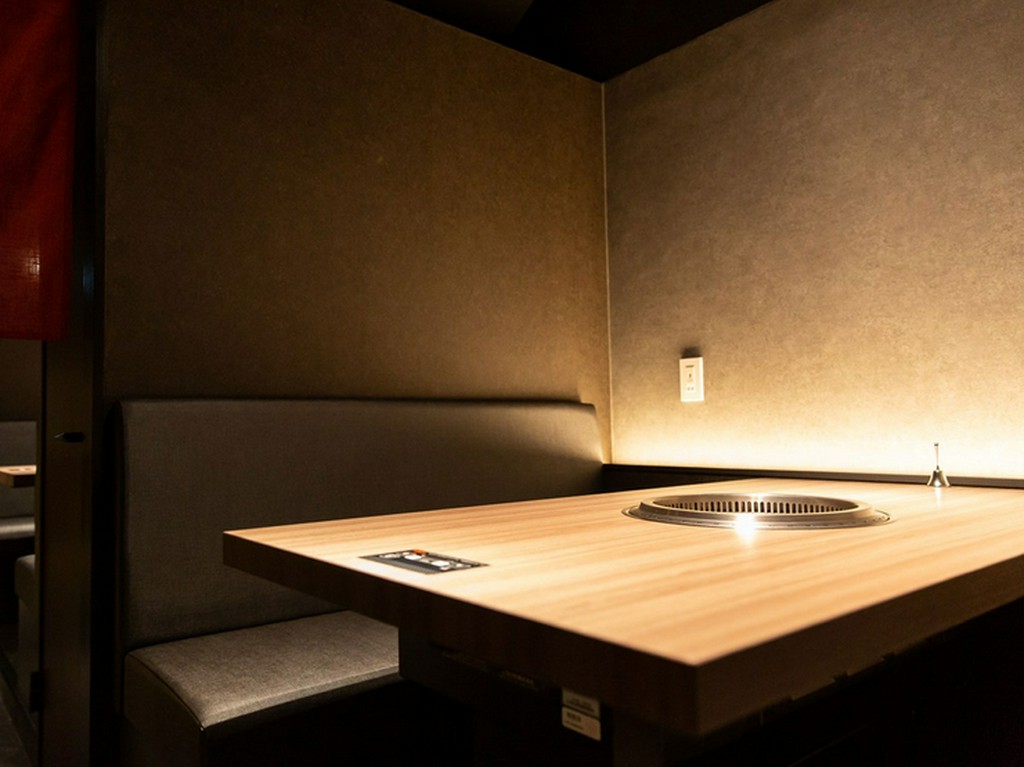 大切な食事の席に華を添える、焼肉とワインのペアリング