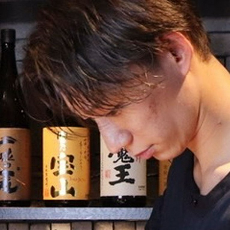 細やかな心遣いが息づく、フルアテンドの焼肉