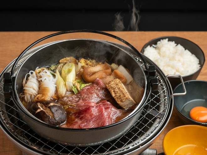 接待・会食におすすめ