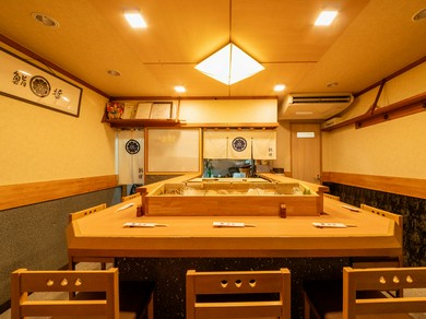 接待・会食におすすめ