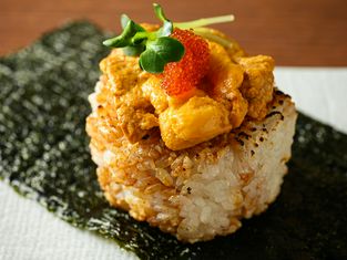 Totokemuritakadanobabaten