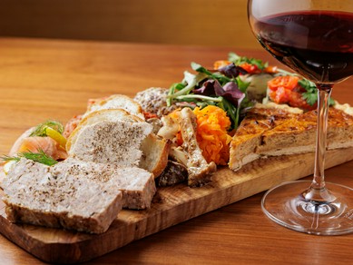 デートにおすすめ