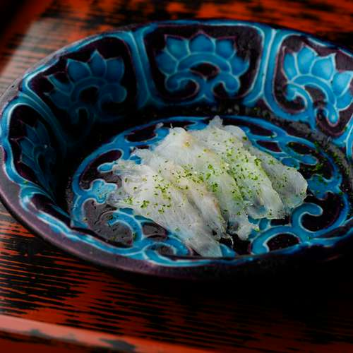 東山 真営 ひがし茶屋街/日本料理・懐石・会席 ネット予約可 | ヒトサラ