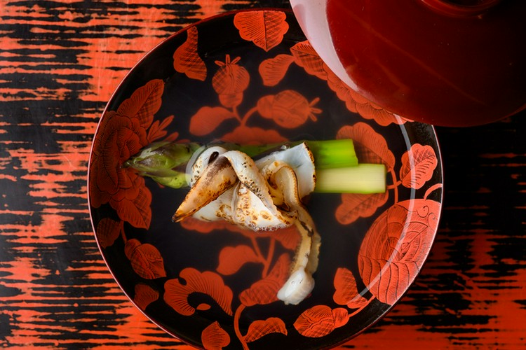 東山 真営 ひがし茶屋街/日本料理・懐石・会席 ネット予約可 | ヒトサラ