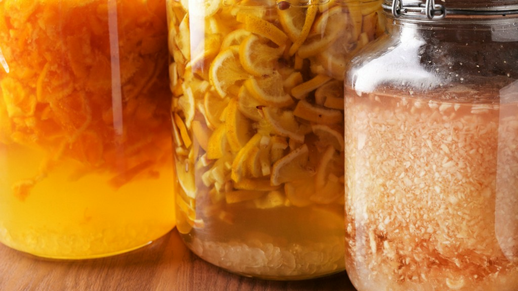 素材や組み合わせが工夫され、手に取るたびワクワクが広がる