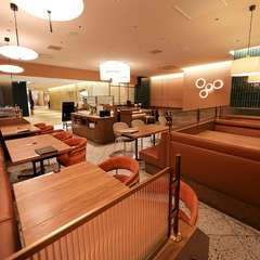 日々の積み重ねと真摯な姿勢で、食事に優しい余韻を残す