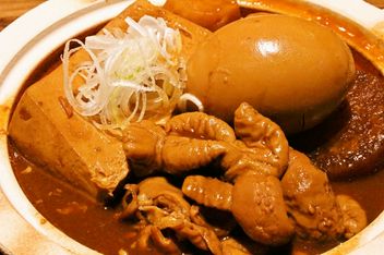 Taishusakabairorikawasakiten