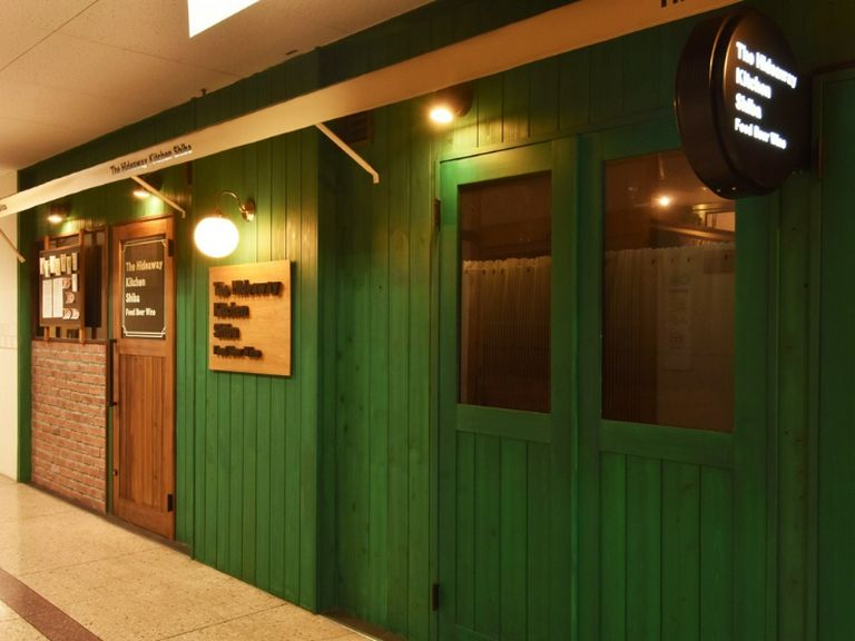 特別な日に彩りを添えるコースをご用意