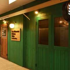 特別な日に彩りを添えるコースをご用意