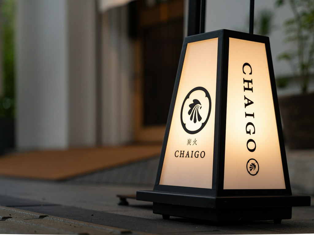 ゲストを思う優しい心遣いと、料理が彩るくつろぎの空間