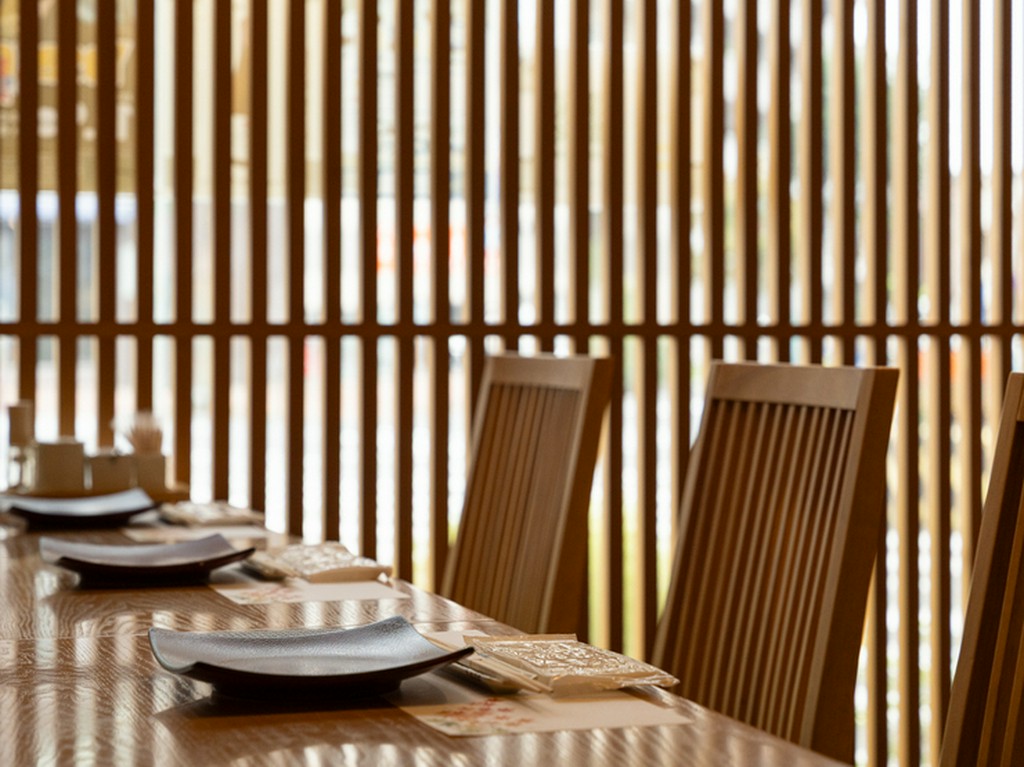 一人一人に寄り添い、心に残る時間を届けるもてなし