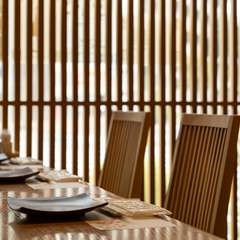 一人一人に寄り添い、心に残る時間を届けるもてなし