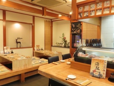 女性だけでも大歓迎！！！