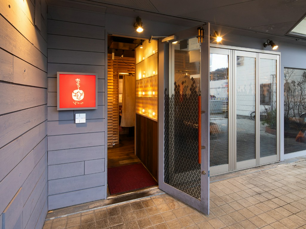 上質な肉と多彩なメニューが魅力！こだわりの焼肉で心も満タンに