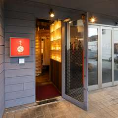 上質な肉と多彩なメニューが魅力！こだわりの焼肉で心も満タンに