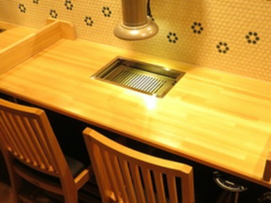 会社帰りに一杯どうですか？