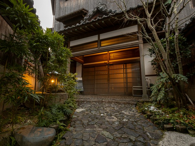 記念日におすすめ