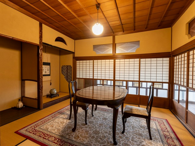 デートにおすすめ