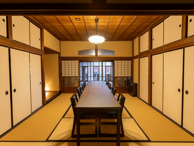 接待・会食におすすめ