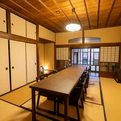 手間と愛情で仕上げた、極上の一皿を届けたい