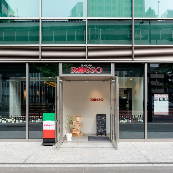 女子会におすすめ