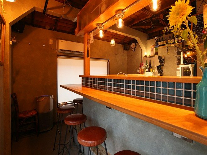 デートにおすすめ