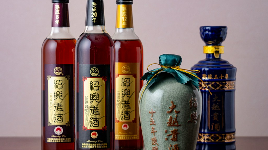 大切なお客様とのお食事に。料理に合わせて厳選された美酒も