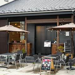 中華で優雅に女子会ランチ。日曜ランチ限定のセットメニューも