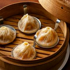 点心