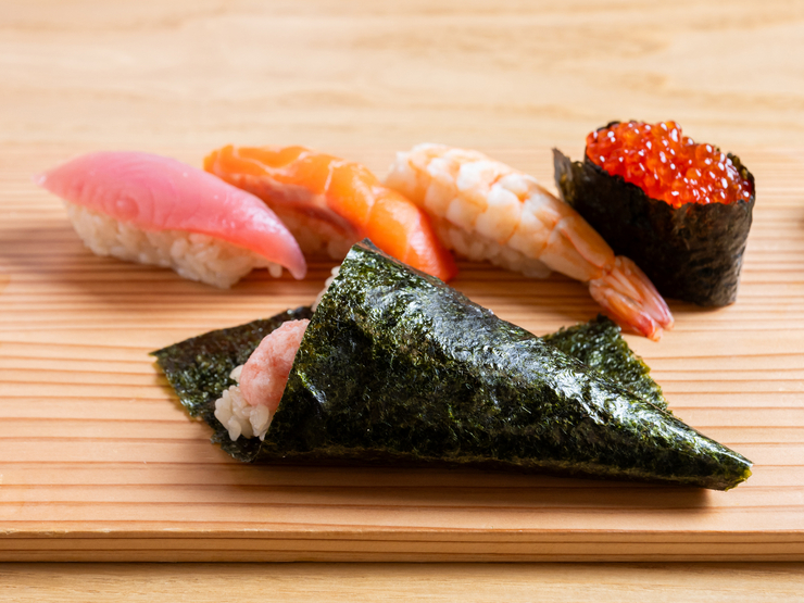 ■ Kotobuki course [Limited time super early bird discount! Limited time only for 2-4 people] *Course starts from 4:00pm to 4:29pm