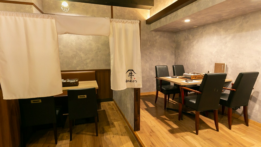 特別な日をより一層華やかに彩る、真心こもった一皿