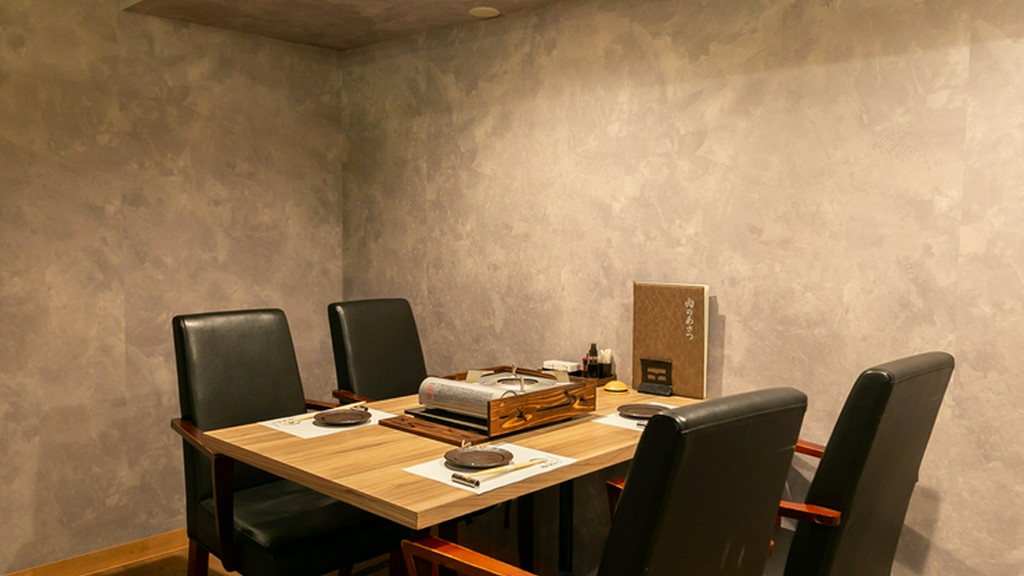 大切な人へのおもてなしにふさわしい、美味を堪能できるコース