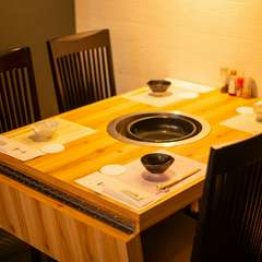 コース料理＋3時間飲み放題で、1万円税込という太っ腹さ！ 