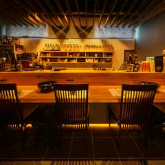 ご飯一粒ごとに旨みが宿る！締めの雑炊のおいしさにも感動