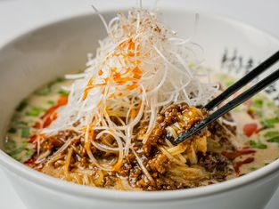 彬龙华66