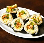 （4貫）680円／（8貫）1,180円