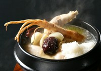 ※ご提供までに30～40分程お時間かかります。