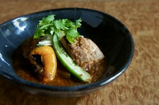 ゼブラ・ストライピング
アルコールとノンアルコールを交互にご提供しアルコール摂取量を抑えるペアリング