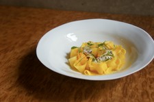 ゼブラ・ストライピング
アルコールとノンアルコールを交互にご提供しアルコール摂取量を抑えるペアリング