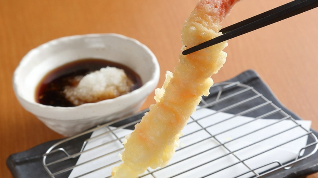 気軽に“揚げたて”のおいしさを。世代を問わず楽しめるお店