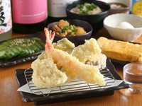 宴会向けの飲み放題付きコースもございます（要予約・2日前まで）。詳細はコースページをご覧ください。