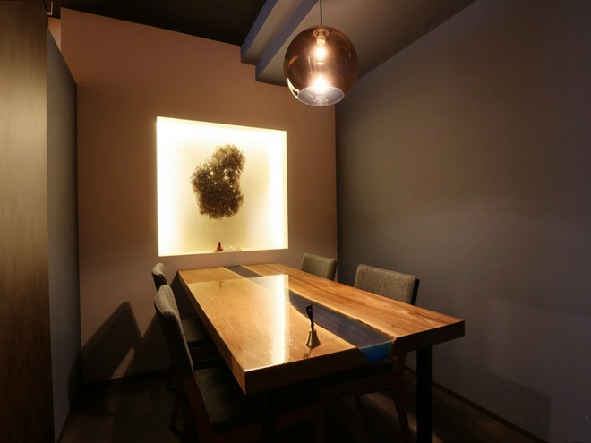 接待・会食におすすめ