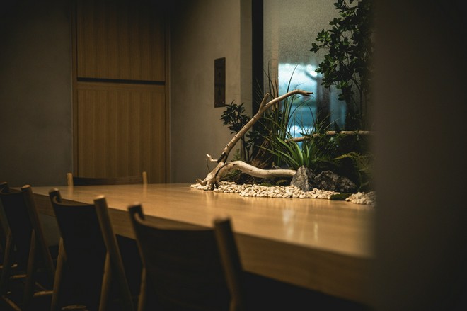 デートにおすすめ